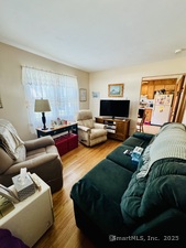 Homes for sale in Bristol, CT | 41 Pardee St, Bristol, CT 06010 | MLS# 24132745