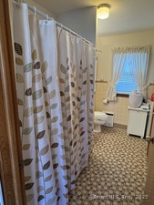 Homes for sale in Bristol, CT | 41 Pardee St, Bristol, CT 06010 | MLS# 24132745