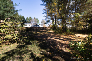 Homes for sale in Simsbury, CT | 18 Meadowlark Rd, Simsbury, CT 06092 | MLS# 24134906