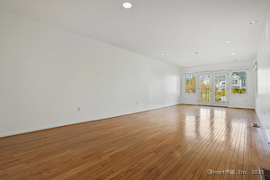 Homes for sale in Trumbull, CT | 121 Paugusett Cir, Trumbull, CT 06611 | MLS# 24136352