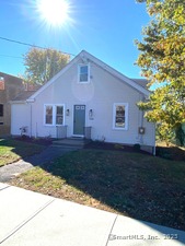 Homes for sale in West Haven, CT | 166 Sawmill Rd, West Haven, CT 06516 | MLS# 24136358