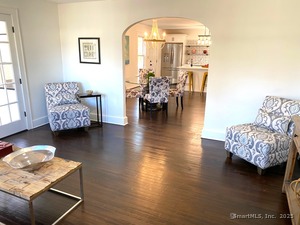 Homes for sale in West Haven, CT | 166 Sawmill Rd, West Haven, CT 06516 | MLS# 24136358