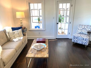 Homes for sale in West Haven, CT | 166 Sawmill Rd, West Haven, CT 06516 | MLS# 24136358