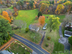 Homes for sale in South Windsor, CT | 610 Clark St, South Windsor, CT 06074 | MLS# 24135800