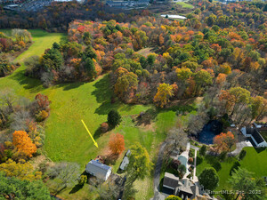 Homes for sale in South Windsor, CT | 610 Clark St, South Windsor, CT 06074 | MLS# 24135800