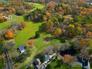 Homes for sale in South Windsor, CT | 610 Clark St, South Windsor, CT 06074 | MLS# 24135800