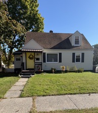 Homes for sale in New Britain, CT | 59 Heather Ln, New Britain, CT 06053 | MLS# 24136325