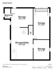 Homes for sale in West Haven, CT | 166 Sawmill Rd, West Haven, CT 06516 | MLS# 24136358