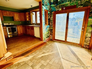 Homes for sale in Vernon, CT | 104 Cemetary Rd, Vernon, CT 06066 | MLS# 24136269