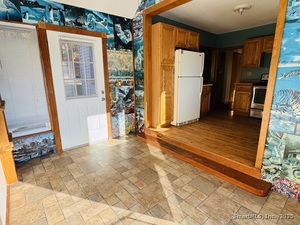 Homes for sale in Vernon, CT | 104 Cemetary Rd, Vernon, CT 06066 | MLS# 24136269