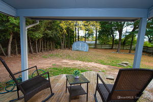 Homes for sale in East Hartford, CT | 77 Madison St, East Hartford, CT 06118 | MLS# 24136297