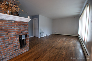 Homes for sale in East Hartford, CT | 77 Madison St, East Hartford, CT 06118 | MLS# 24136297