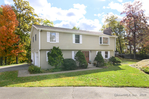 36 Donohue Drive
