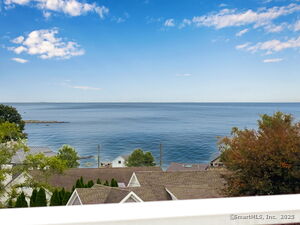 Homes for sale in Westport, CT | 11 Sterling Dr, Westport, CT 06880 | MLS# 24126741