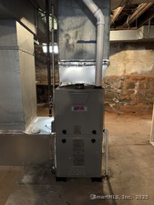 Homes for sale in New Britain, CT | 402 Church St, New Britain, CT 06051 | MLS# 24134416