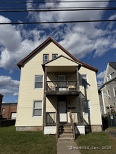 Homes for sale in New Britain, CT | 402 Church St, New Britain, CT 06051 | MLS# 24134416