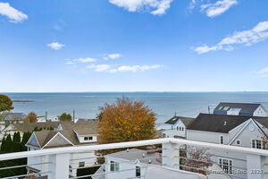 Homes for sale in Westport, CT | 11 Sterling Dr, Westport, CT 06880 | MLS# 24126741