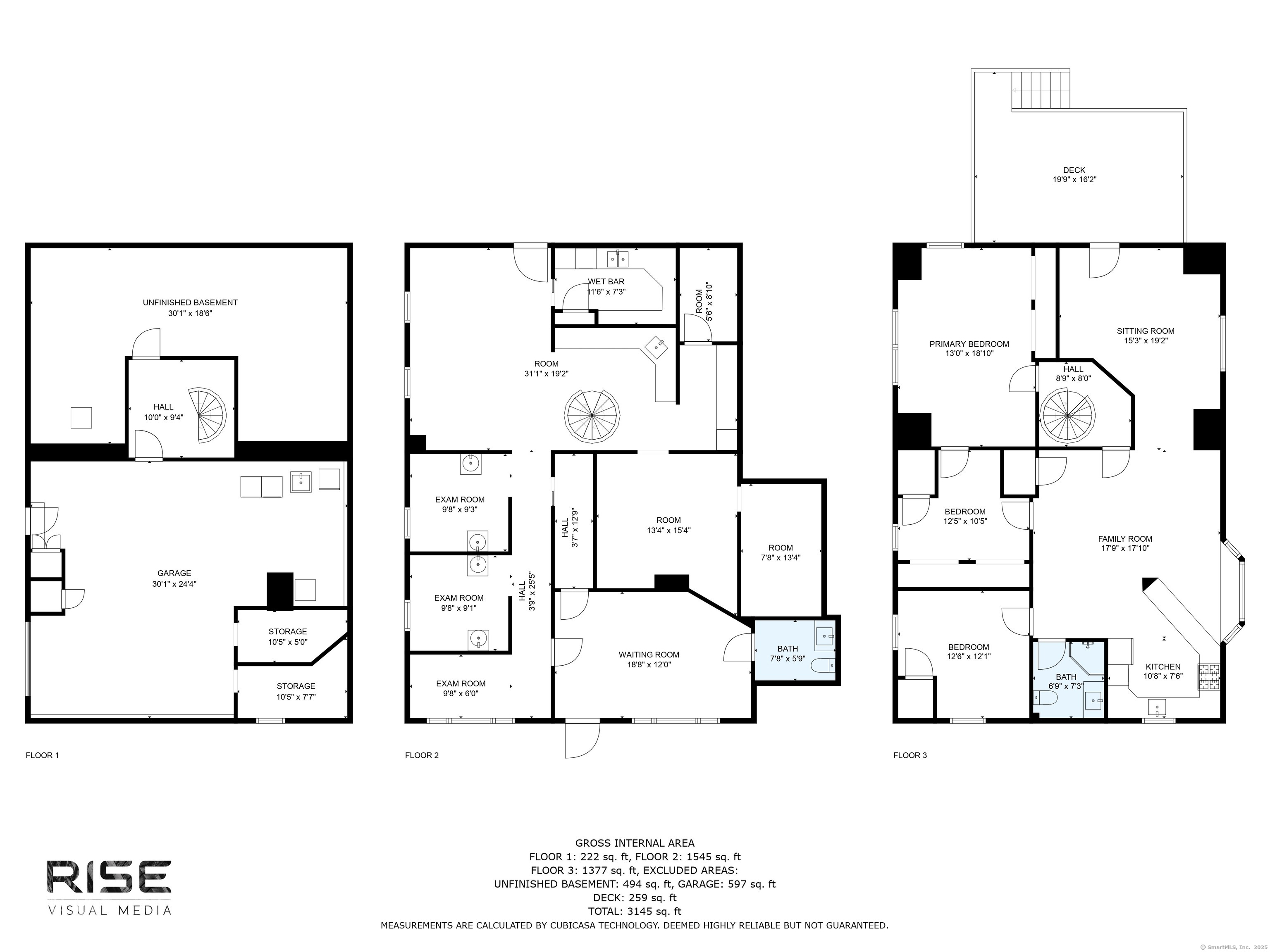 197 Norwich New London, Montville, 06382, 3 Bedrooms Bedrooms, 0 ,1 BathroomBathrooms,Multi-family For Sale,For Sale,Norwich New London,0,24136479