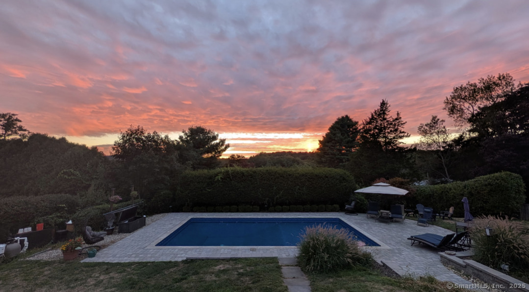 20 Keighley Pond, East Hampton, 06456, 3 Bedrooms Bedrooms, 0 ,3 BathroomsBathrooms,Single Family For Sale,For Sale,Keighley Pond,0,24136148