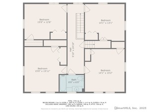 Homes for sale in Windsor Locks, CT | 114 Elm St, Windsor Locks, CT 06096 | MLS# 24136439
