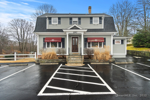 Homes for sale in Montville, CT | 197 Norwich New London Turnpike, Montville, CT 06382 | MLS# 24136479