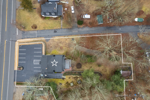 Homes for sale in Montville, CT | 197 Norwich New London Turnpike, Montville, CT 06382 | MLS# 24136479