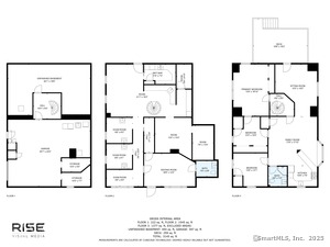 Homes for sale in Montville, CT | 197 Norwich New London Turnpike, Montville, CT 06382 | MLS# 24136479
