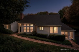 35 Poverty Hollow Road