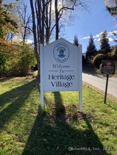 Homes for sale in Southbury, CT | 73 Heritage Vlg #C, Southbury, CT 06488 | MLS# 24136386