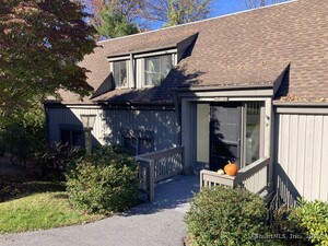 Homes for sale in Southbury, CT | 73 Heritage Vlg #C, Southbury, CT 06488 | MLS# 24136386