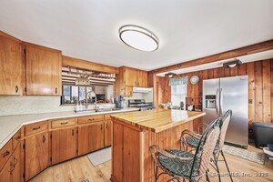 Homes for sale in Prospect, CT | 20 Hydelor Ave, Prospect, CT 06712 | MLS# 24134898