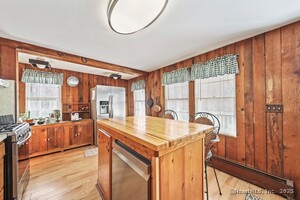 Homes for sale in Prospect, CT | 20 Hydelor Ave, Prospect, CT 06712 | MLS# 24134898