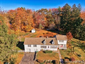 Homes for sale in Prospect, CT | 20 Hydelor Ave, Prospect, CT 06712 | MLS# 24134898