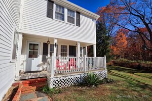 Homes for sale in Prospect, CT | 20 Hydelor Ave, Prospect, CT 06712 | MLS# 24134898