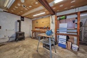 Homes for sale in Prospect, CT | 20 Hydelor Ave, Prospect, CT 06712 | MLS# 24134898