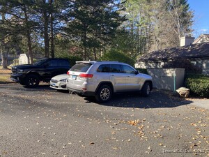 Homes for sale in Southbury, CT | 73 Heritage Vlg #C, Southbury, CT 06488 | MLS# 24136386