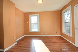 Homes for sale in Derby, CT | 154 Hawthorne Ave, Derby, CT 06418 | MLS# 24136101