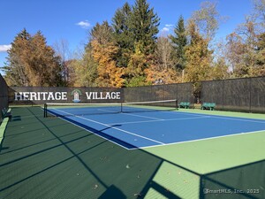 Homes for sale in Southbury, CT | 73 Heritage Vlg #C, Southbury, CT 06488 | MLS# 24136386