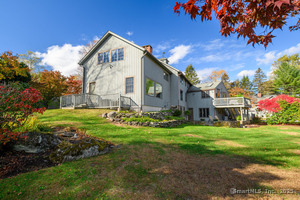 Homes for sale in Sherman, CT | Brinsmade Ln, Sherman, CT 06784 | MLS# 24135733