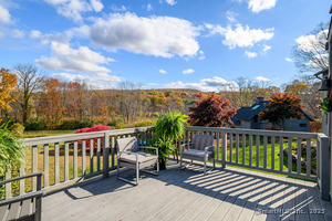 Homes for sale in Sherman, CT | Brinsmade Ln, Sherman, CT 06784 | MLS# 24135733