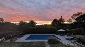 Homes for sale in East Hampton, CT | 20 Keighley Pond Rd, East Hampton, CT 06456 | MLS# 24136148