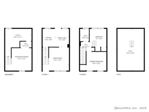 Homes for sale in Stamford, CT | 274 Sylvan Knoll Rd, Stamford, CT 06902 | MLS# 24136406