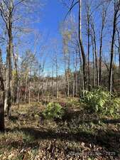 Homes for sale in Barkhamsted, CT | 200 W West Hill Rd Rd, Barkhamsted, CT 06063 | MLS# 24136430