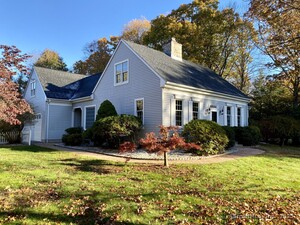 Homes for sale in Cheshire, CT | 1278 Cheshire St, Cheshire, CT 06410 | MLS# 24136353