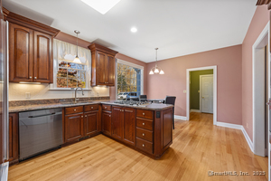 Homes for sale in Cheshire, CT | 1278 Cheshire St, Cheshire, CT 06410 | MLS# 24136353