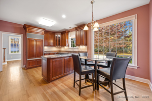 Homes for sale in Cheshire, CT | 1278 Cheshire St, Cheshire, CT 06410 | MLS# 24136353