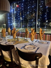 Homes for sale in Wallingford, CT | 100 Quinnipiac St, Wallingford, CT 06492 | MLS# 24136229