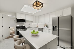 Homes for sale in Greenwich, CT | 48 Meyer Pl, Greenwich, CT 06878 | MLS# 24135324