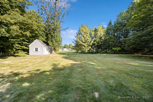 Homes for sale in Cheshire, CT | 1278 Cheshire St, Cheshire, CT 06410 | MLS# 24136353