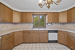 Homes for sale in Waterbury, CT | 81 Esther Ave, Waterbury, CT 06708 | MLS# 24136140